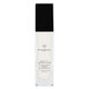 Recette Merveilleuse Sérum Remodelant Ovale Lift  30ml-208125 1