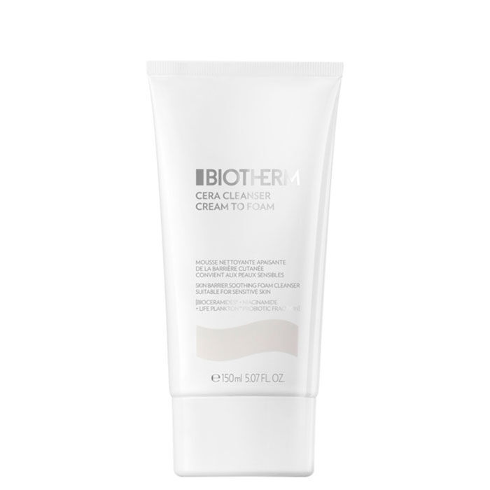 Cera Repair Foam Cleanser  150ml-207757 0