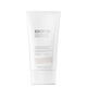 Cera Repair Foam Cleanser  150ml-207757 0