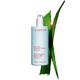 Lait Corps Hydratant Velours  400ml-211685 1