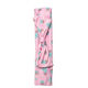 Turbante Lazo Cactus Mr. Wonderful  1ud.-195439 1