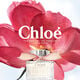CHLOÉ LUMINEUSE  100ml-215531 6