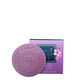 Jabón Redondo Plum Blossom  25g-217778 1