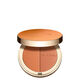 Ever Bronze Dúo Polvos Bronceadores   4