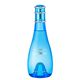 COOL WATER WOMAN  100ml-66546 2