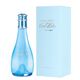 COOL WATER WOMAN  100ml-240040 1
