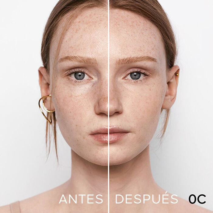 Terracotta Le Teint   3