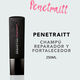 Penetraitt Shampoo  250ml-223546 2