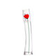 FLOWER BY KENZO  30ml-194270 7