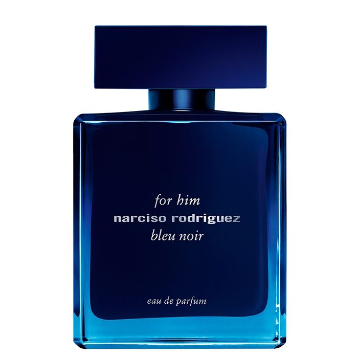 BLEU NOIR FOR HIM EDP  100ml-168703 2
