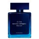 BLEU NOIR FOR HIM EDP  100ml-168703 2