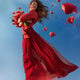 FLOWER BY KENZO  100ml-195738 4