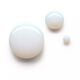 Lash Glue Pegamento Pestañas  4,7gr-225044 1