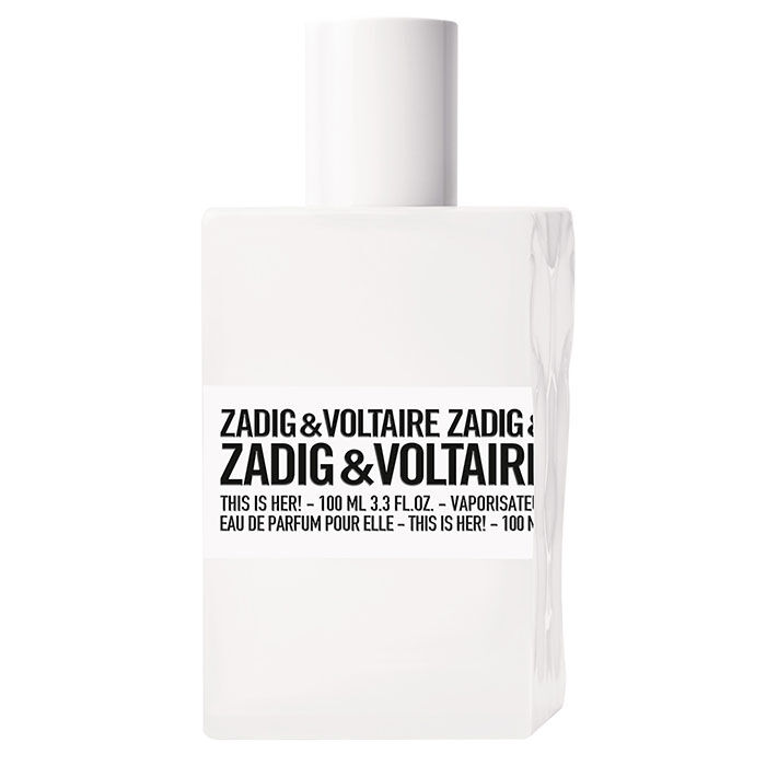 This is Her!  30ml-158868 5