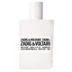 This is Her!  30ml-158868 5