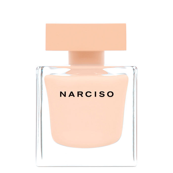 NARCISO POUDRÉE  90ml-157398 0