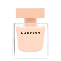 NARCISO POUDRÉE  90ml-157398 0