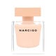 NARCISO POUDRÉE  90ml-157398 0