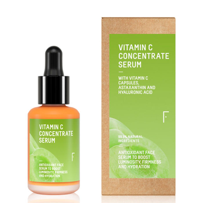 Vitamin C Concentrate Serum  30ml-214271 1