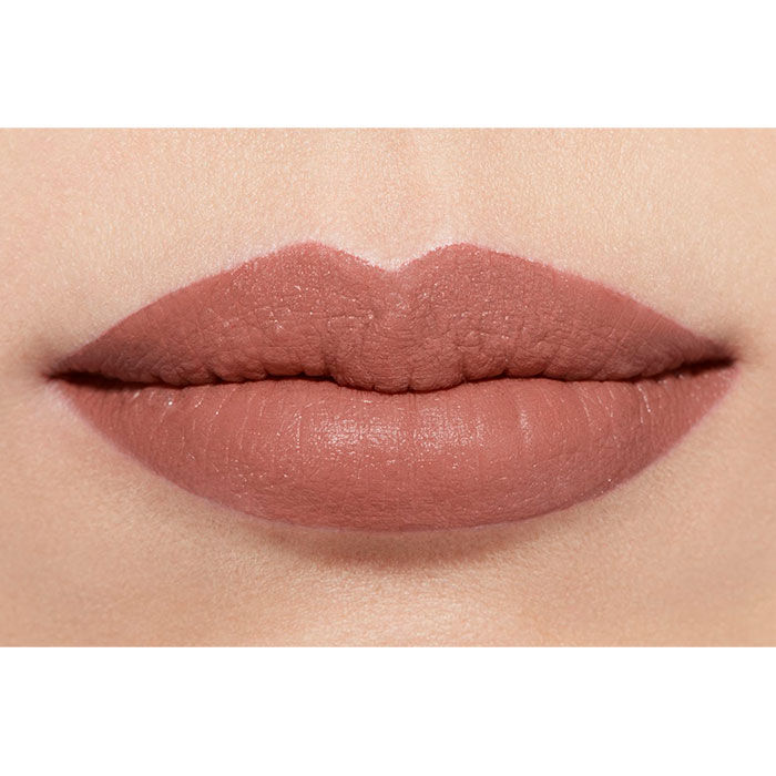 ROUGE ALLURE VELVET   2