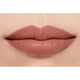 ROUGE ALLURE VELVET   2
