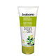 Crema de Manos Aceite de Oliva  75ml-152674 1