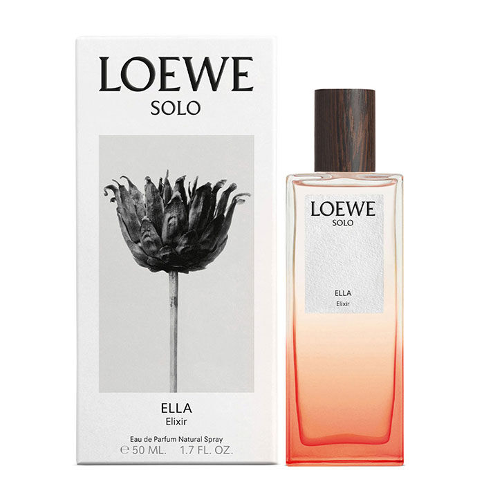 SOLO ELLA ELIXIR  50ml-214123 1