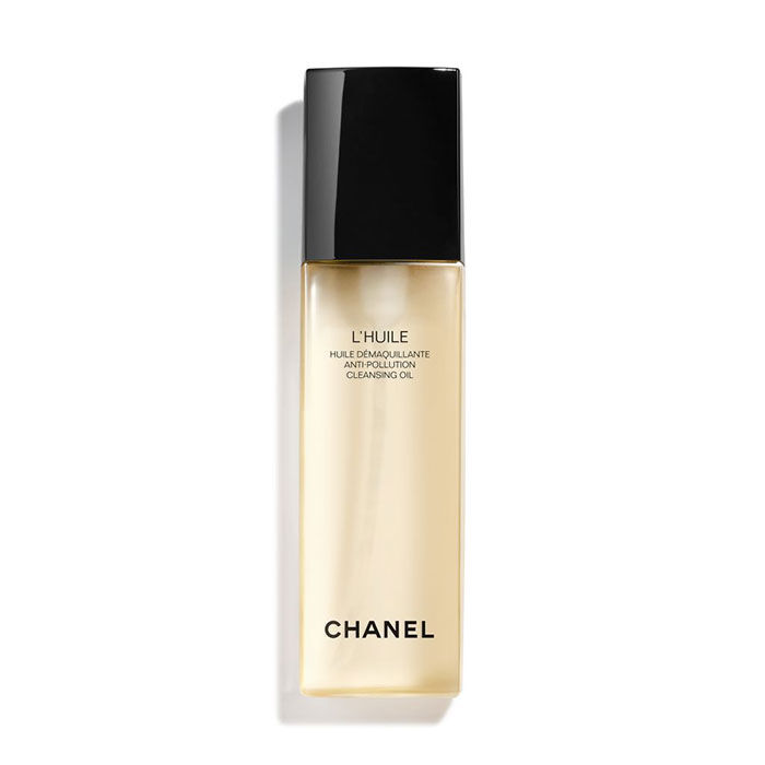 L’HUILE  150ML-168315 0