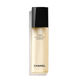 L’HUILE  150ML-168315 0