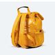 Mochila Gloss Recycled Backpack Amarilla   1