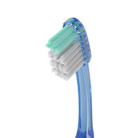 Cepillo Dental Suave Access  1ud.-200025 1