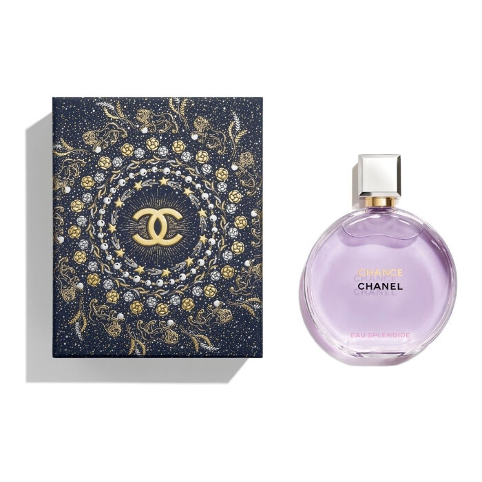 CHANCE EAU SPLENDIDE  