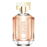 BOSS THE SCENT For Her  100ml-189492 0