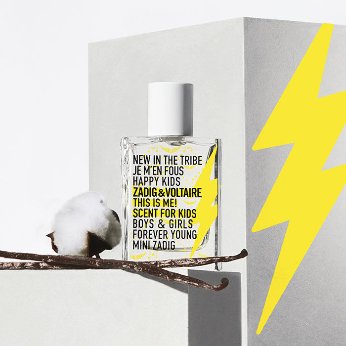 This is Me!  30ml-198881 2