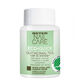 Quitaesmaltes Eco & Quick Dip In System  75ml-188702 1