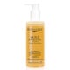 Aceite Desmaquillante Douceur  150ml-208876 1