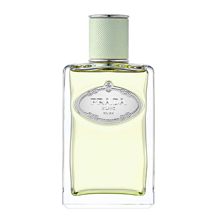 Infusion d'Iris  100ml-154054 0