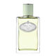 Infusion d'Iris  100ml-154054 0