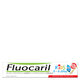 Dentífrico Kids Gel Sabor Fresa  75ml-203418 0