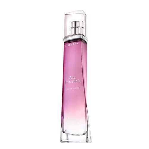 Very Irrésistible EDT  75ml-168629 0