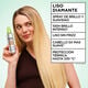 Anti-Frizz Liso Diamante Spray  150ml-239568 4