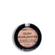 Essential Highlighter  5g-214220 0