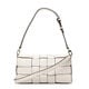Bolso Bandolera Maylee Blanco   1