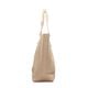 Bolso Tote Knitting Desert   4
