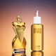 GAULTIER DIVINE  200ml-214600 2