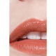 ROUGE COCO BAUME - SATINADO   4