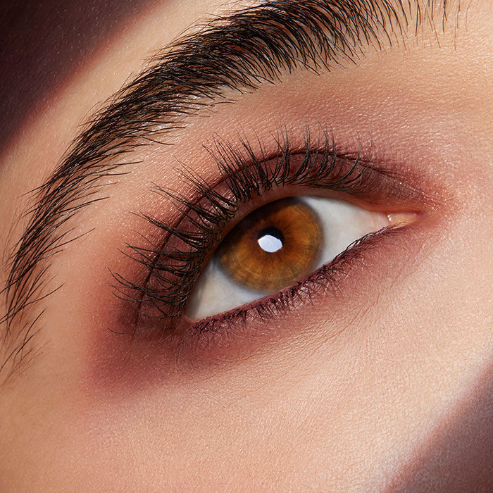 Pure Color Envy Eyeshadow Quad   3