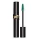 Lash Clash Extreme Volume Mascara   5