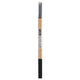 Brow Ultra Slim   4