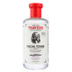 Tónico Lavanda - Aloe Vera & Witch Hazel  355ml-206956 6